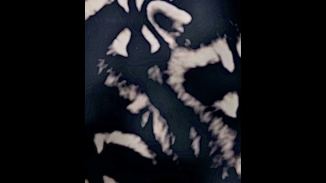 Shigi - It All Goes Wrong For Someone (Full Mixtape)