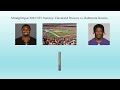 Browns vs Ravens