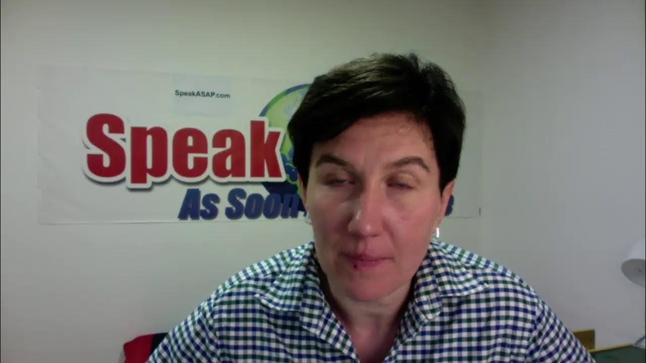 Speakasap. Com. Speakasap. Speakasap. Speakasap.