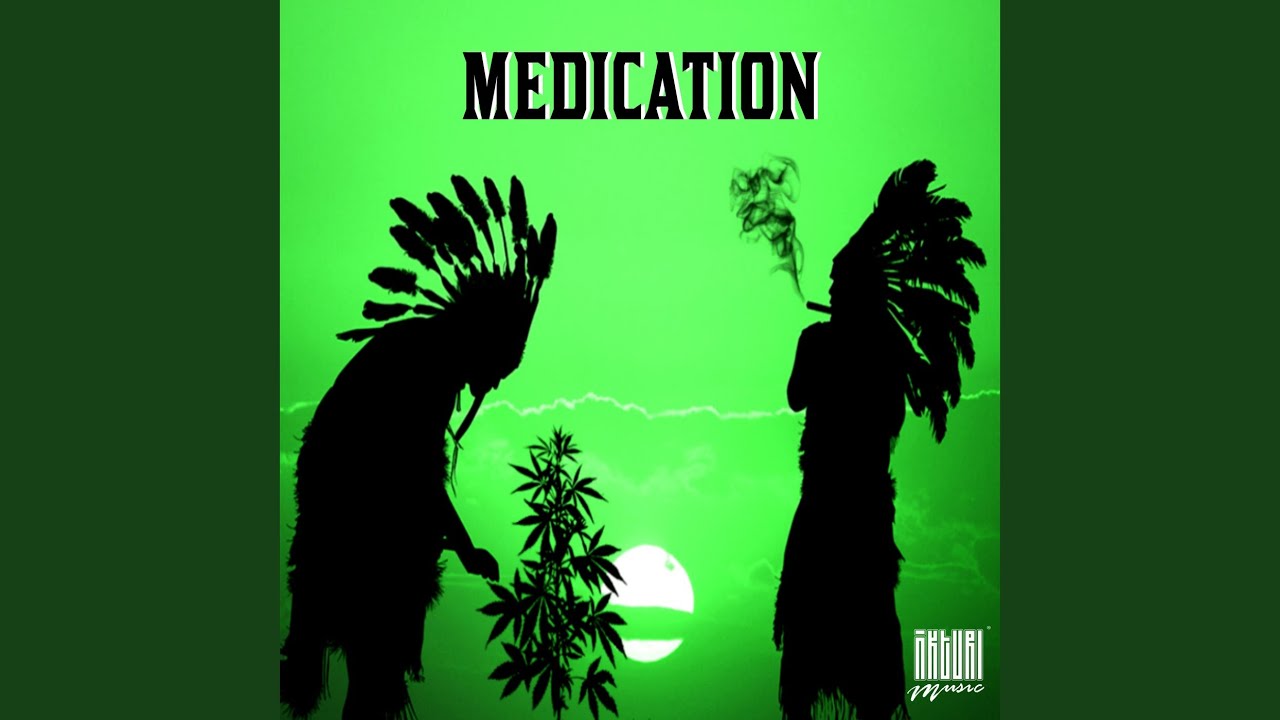 Watch Medication on YouTube Watch Medication on YouTube