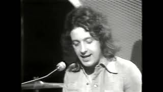 Junior Campbell - Sweet Illusion (TOTP 22nd June 1973) - YouTube