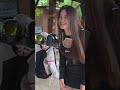 Ang nag-iisang Barbie Imperial ng Cavite #muse #shorts #reels