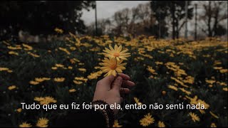 Alec Benjamin - If I Killed Someone for You (Tradução/Legendado PT-BR)