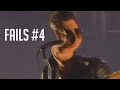 arctic monkeys fails (part 4)