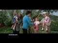 Elvis Presley - Your Time Hasn&#39;t Come Yet Baby - Movie Version - Re-edited with RCA/Sony audio