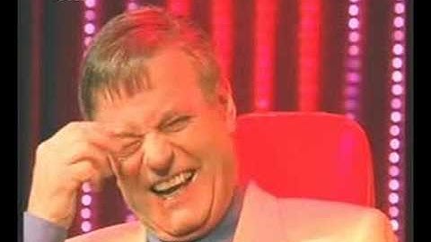 Jack Dee