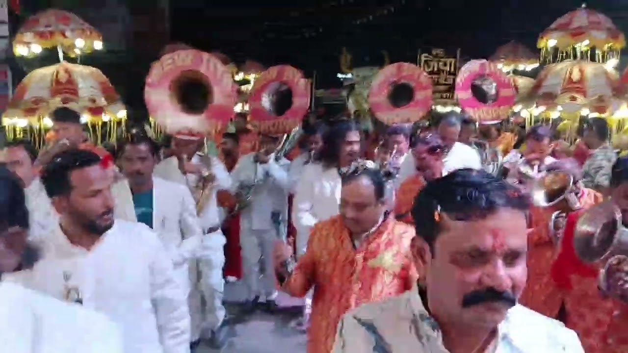 New jiya brass band, bhopal aye jate hue lamho border 2 mob,8878776792