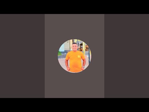 بدأت قناة عصام الاسوانى بث ا مباشر ا