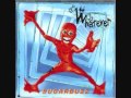 Whatever - Hooked On Monday