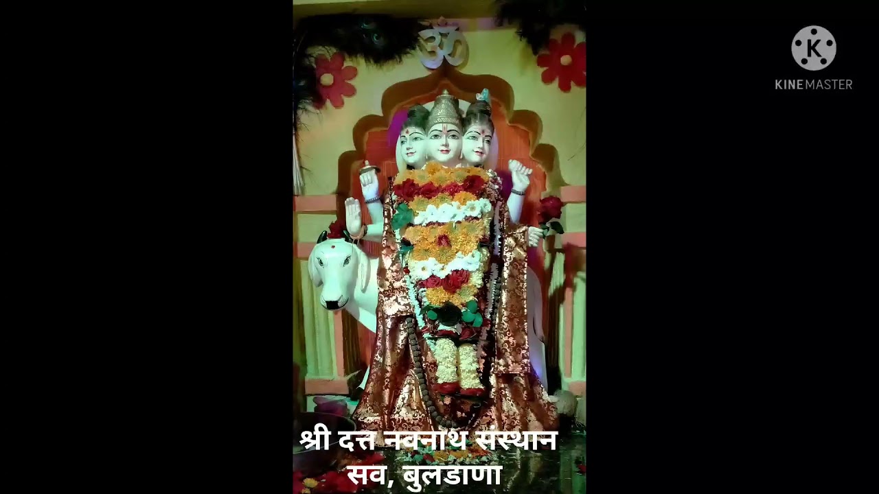 चवशून्यातून आली कैकाडीन सगुण सांगते हसून#stages #bhajan 