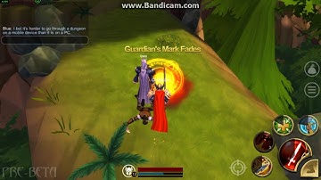 AQ3D Barrow Point Walkthrough Part 2