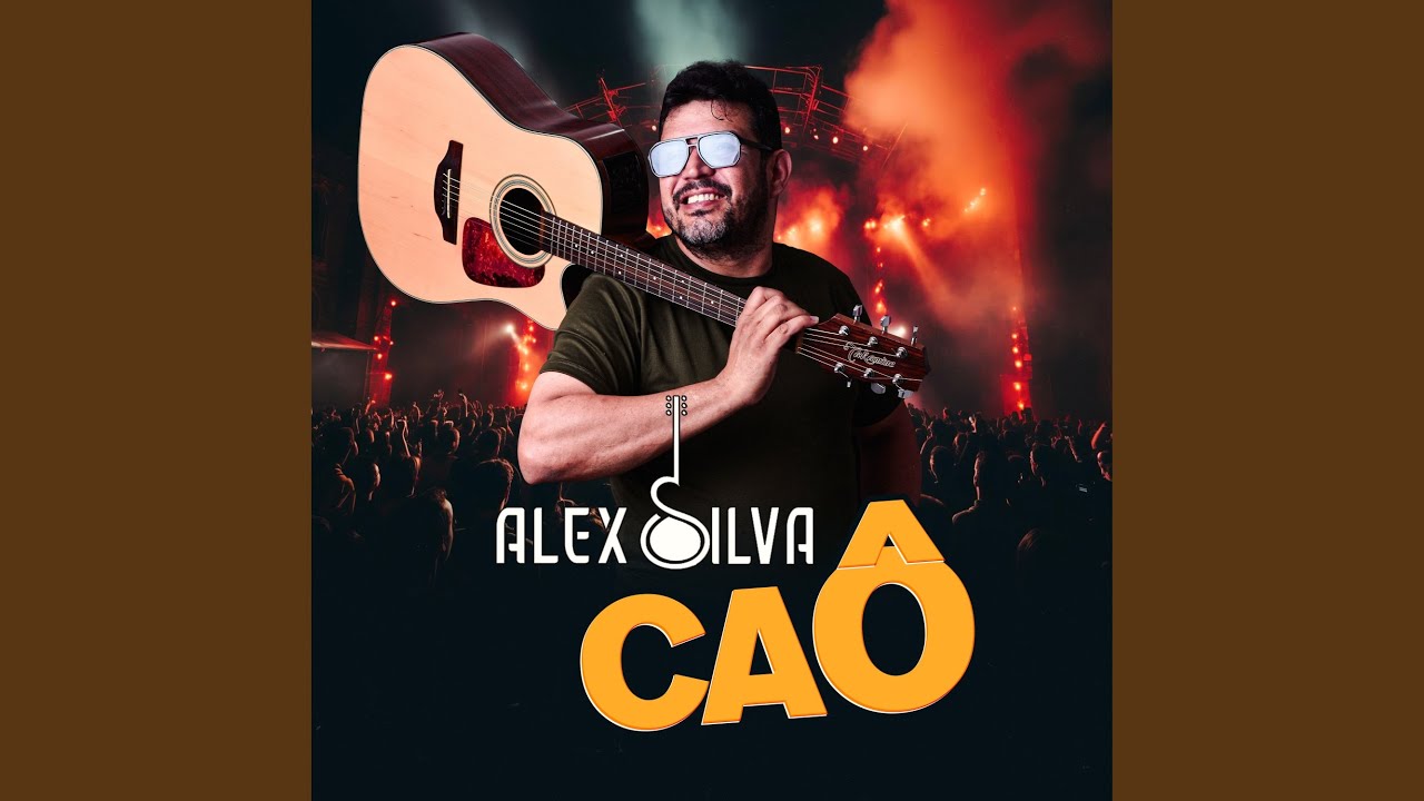 Watch Caô on YouTube Watch Caô on YouTube