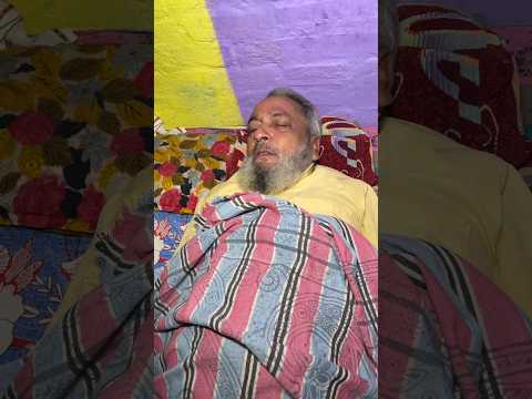 beti ne yah kya kara #trending #comedy #funny #viral #shortsfeed