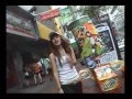 MV Mr ห นส ม Make Mv By รวมม ตร โปรด กช น Mp4 MV Mr ห นส ม Make Mv By รวมม ตร โปรด กช น Mp4