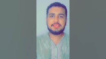 How To Recover Linkedin Account 😎