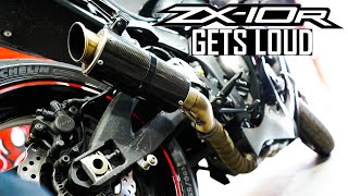 至道 BLACK LABEL シグネチャー 360N バックポイント ブラトップ