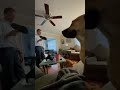 Funny Dog Faces #Funny #Cute #Dog #Trending #FunnyVideos #ForYou