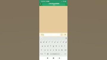 ask me questions qna I