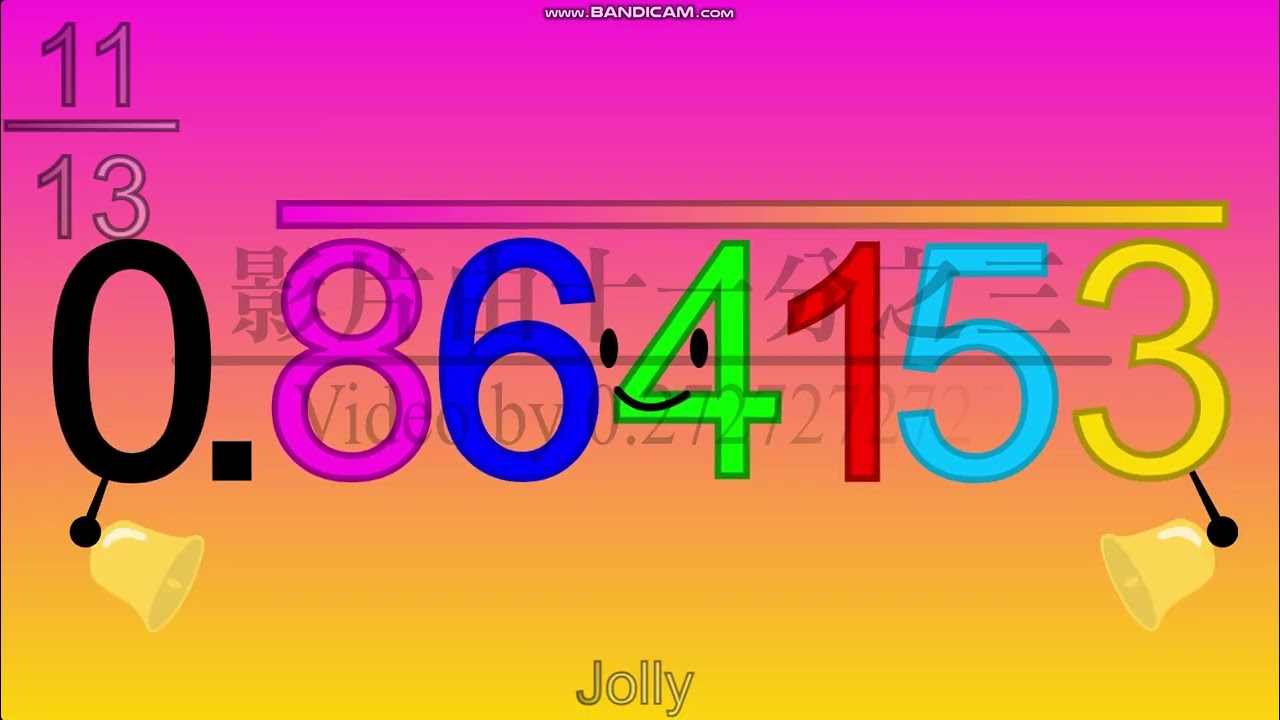 Number decimals band episode 11 reanimated