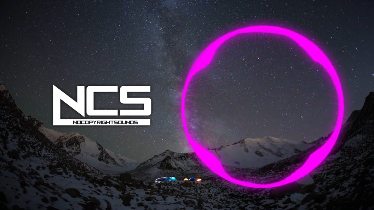 Kasger & Wontolla - Miles Away | Drumstep, DnB | NCS - Remake