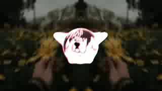 Dj pujaan hati remix selow