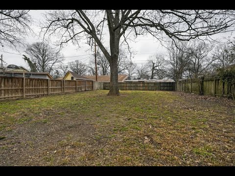 3 Bedroom Houses For Sale In Memphis Tn