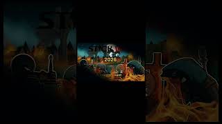 event Ramadan turnamen #stickwarsaga #games #savestickman @SOLDIERT.M.F28-idn @EnesBRT