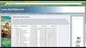 Validation in VS 2010 C#
