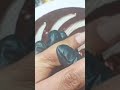 Nailsart softgel #uñasprincipiantes #nailart #nails #uñas