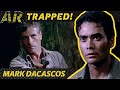 MARK DACASCOS Trapped and Betrayed | DNA (1996)