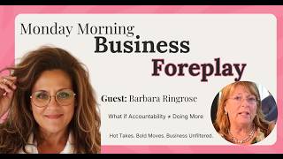 03-23-26 Barbara Ringrose