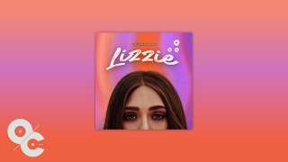 The Wallblossoms - Lizzie (Official Audio)