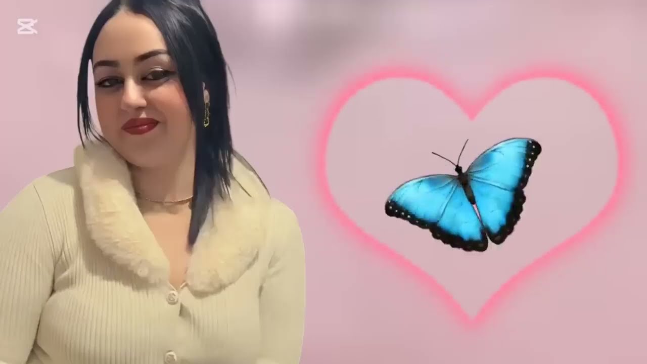 Мой жених каждый день приезжает к моей маме, потому что 😱