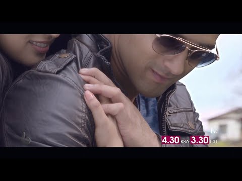 رومانسية تخطف القلوب تجمع يامي جوتام مع بولكيت سامرات غدا في JUNOONIYAT  رومانسية تخطف القلوب تجمع يامي جوتام مع بولكيت سامرات غدا في JUNOONIYAT