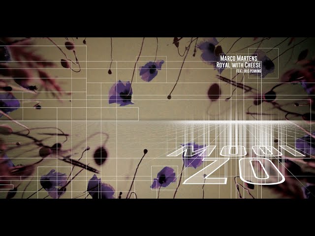 thumbnail img16x9
