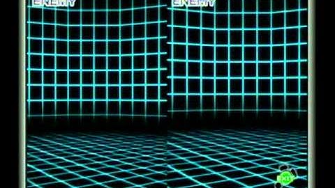 Custom Robo Story (GC) Day Nine Part 2