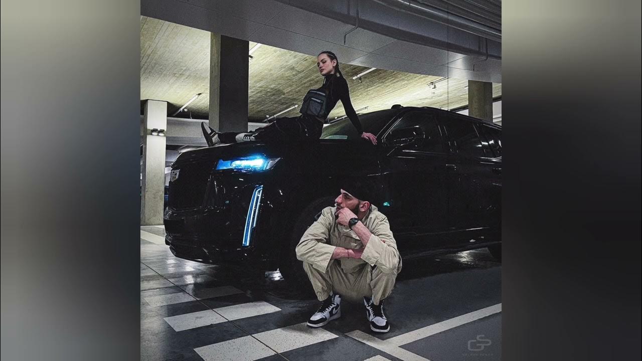 по весне jakone текст. Jakone a. Macan строчки из песен. по весне jakone текст. Jakone scirena фото.