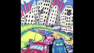 Mysterious by Twilight 22 from Twilight 22