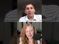Unlock Self-Belief: How to Conquer Doubt &amp; Find Certainty #shorts