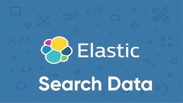 Elastic Search Certified Engineer Course Searching Data and Developing Search Applications