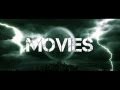 This is moviezoneet  the 1000 subscriber special movie montage