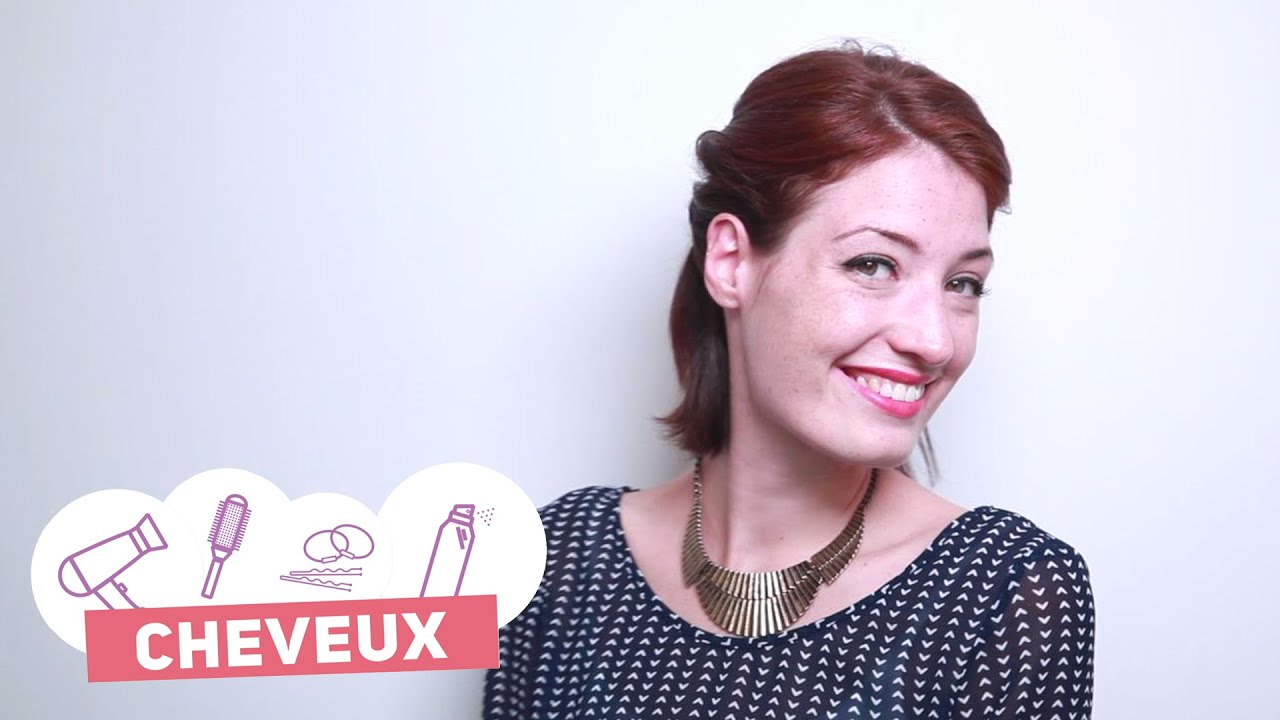 Coiffure Cheveux Court Jeune Fille Macyjeniferstacy Site