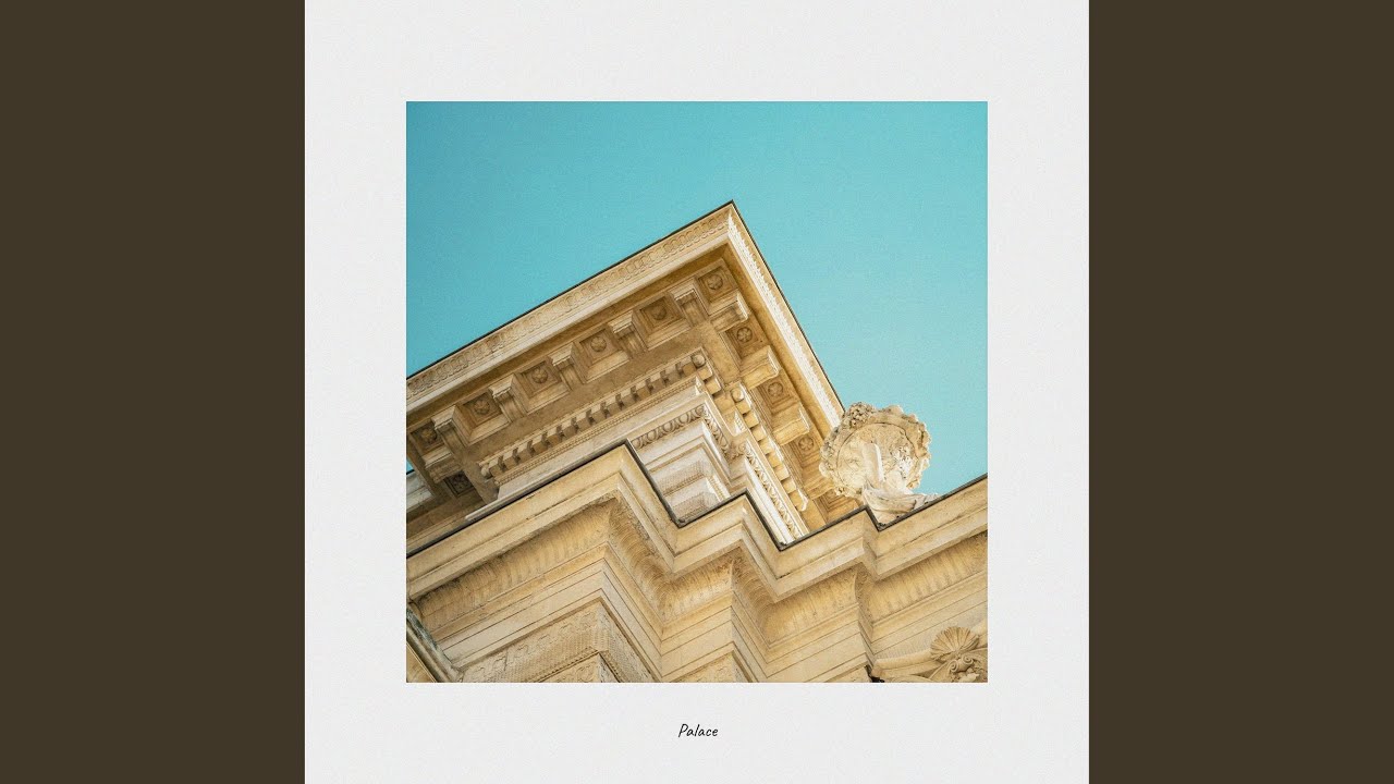 Palace