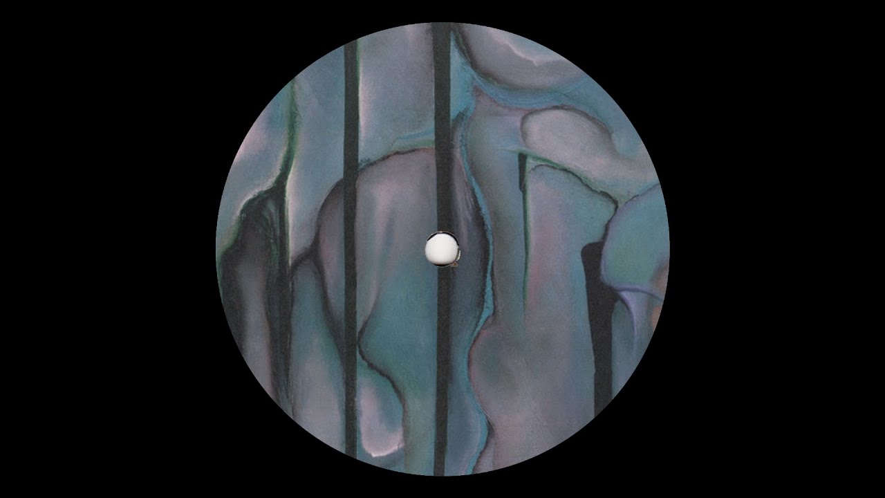 Sepp - South Side [SONO003]