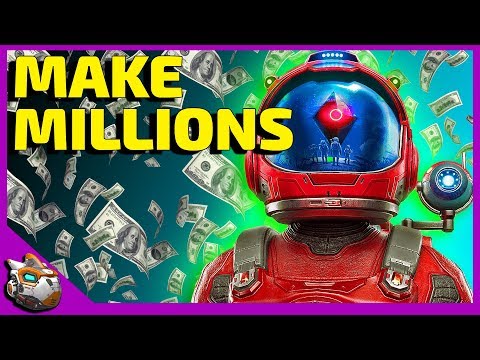 how-to-farm-and-make-millions-