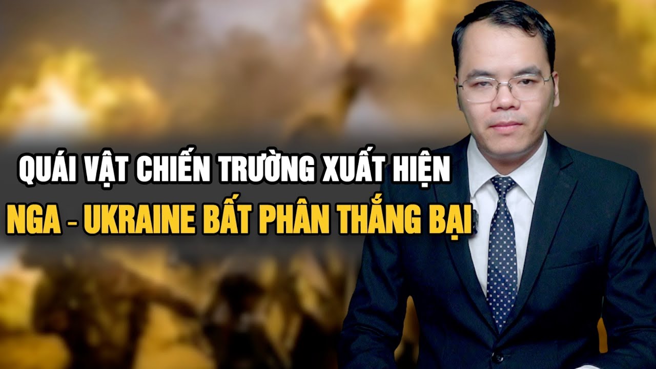 Trận cầu nhiều duyên nợ Chelsea đối đầu Crystal Palace Cùng nhà cái keonhacai07 – Nhiều cảm xúc chờ đợi và dự đoán phân tranh khốc liệt