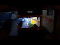 BGMi 1v1 tdm fight #tdmplayer☠️ #viralreel #gaming #bgmi #handcam #growingup #clutch #clutchgod