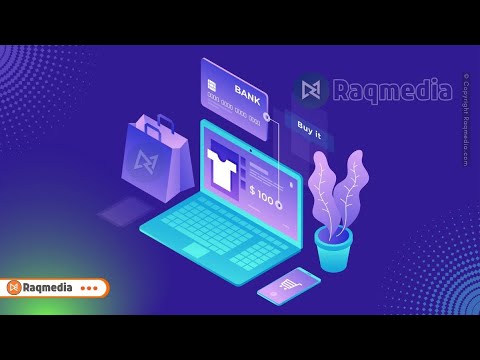 Are Ad Carts