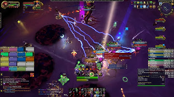 Midwinter vs Mythic Uu