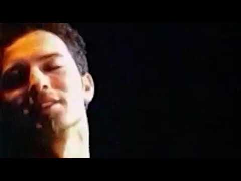 Tarkan   Sabret İnci tanem
